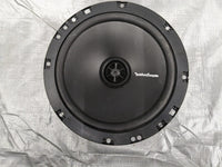 Rockford Fosgate Prime R1675x2 Pair Door Speaker 91NAUC