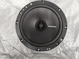 Rockford Fosgate Prime R1675x2 Pair Door Speaker 91NAUC
