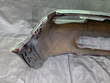 Mazda Miata OEM used part product photo