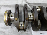  Mazda Miata OEM used part