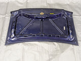 Mazda Miata MX-5 OEM part product photo