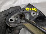 Mazda Miata OEM used part product photo