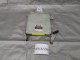  Mazda Miata OEM used part