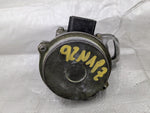 90-93 Mazda Miata OEM NA8 Crank Angle Sensor T1T49171B CAS Cam Angle Sensor 92PZ — Mazda Miata MX-5 OEM part product photo
