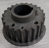 Mazda Miata MX-5 OEM part product photo
