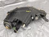 Mazda Miata MX-5 OEM part product photo