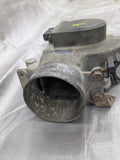  Mazda Miata OEM used part