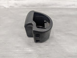 2001-2005 Mazda Miata MX5 OEM Ashtray Ash Tray  01-05 04NB4374