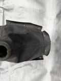 1999-2005 Mazda Miata MX5 NB Shift Boot  99-05 98NB1174