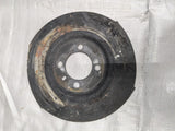  Mazda Miata OEM used part