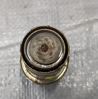 90-00 Mazda Miata MX5 OEM NB NA Cigarette Dash Plug Ashtray Lighter B150-66-250