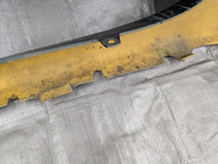 Mazda Miata MX-5 OEM part product photo