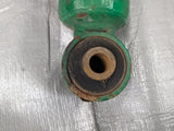 Mazda Miata OEM used part product photo