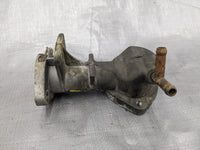 Mazda Miata MX-5 OEM part product photo