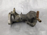 Mazda Miata MX-5 OEM part product photo