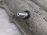 Mazda Miata OEM used part product photo
