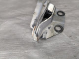  Mazda Miata OEM used part