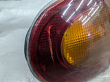 Mazda Miata MX-5 OEM part product photo
