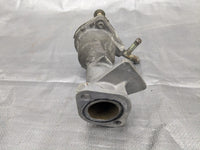 Mazda Miata MX-5 OEM Part