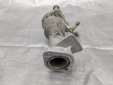 Mazda Miata MX-5 OEM Part