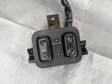  Mazda Miata OEM used part