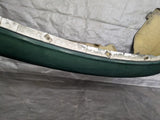  Mazda Miata OEM used part