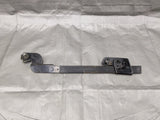 Mazda Miata OEM used part product photo