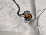  Mazda Miata OEM used part