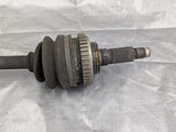 Mazda Miata OEM used part