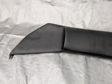 96-97 Mazda Miata Mx-5 OEM door card pad arm rest Passenger Side 1996-1997 #6