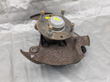 Mazda Miata OEM used part product photo