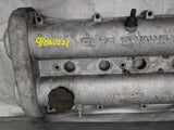 1990-1993 MAZDA MIATA MX-5 ENGINE VALVE COVER DOHC 16 VALVE 90-93 91NA0321