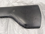 96-97 Mazda Miata Mx-5 OEM door card pad arm rest Passenger Side 1996-1997 #6
