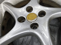 Mazda Miata MX-5 nan OEM