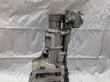 90-97 MAZDA MIATA Manual Transmission 5 Speed OEM TESTED m526-17-100 90NA8560