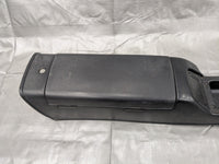 Mazda Miata MX-5 OEM part product photo