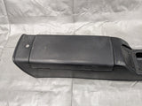 Mazda Miata MX-5 OEM part product photo