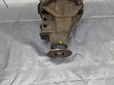  Mazda Miata OEM used part