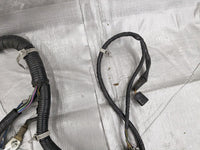 2008-2012 Mazda Mx-5 Battery Cable Harness NE55-67-070E 08-12