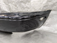 Mazda Miata MX-5 OEM part product photo