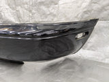 Mazda Miata MX-5 OEM part product photo
