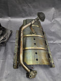  Mazda Miata OEM used part