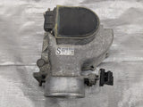 1990-1993 Mazda Miata Mx5 Mass Air Flow Meter MAF AFM Unit 1.6L NA 90-93 92NA685