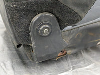 Mazda Miata MX-5 OEM Part