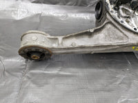 94-05 Mazda Miata OEM Differential Diff Housing Cover 1.8 NA8 NB1 NB2 1994-2005