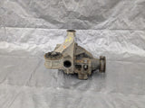 Mazda Miata OEM used part