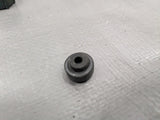 Mazda Miata OEM used part product photo