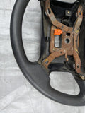 Mazda Miata OEM used part product photo