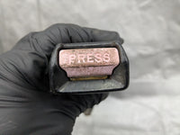 Mazda Miata MX-5 OEM part product photo