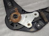 Mazda Miata OEM used part product photo